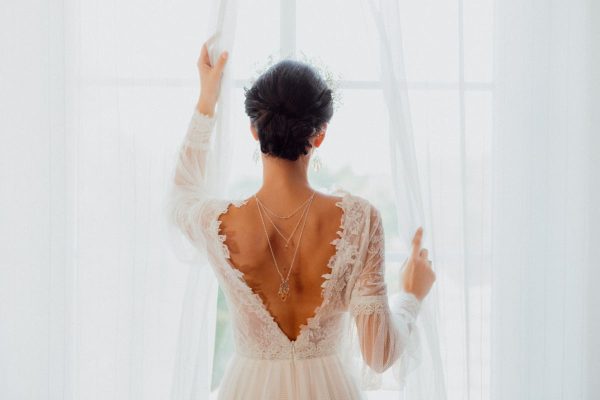 Oferta - fotografia ślubna