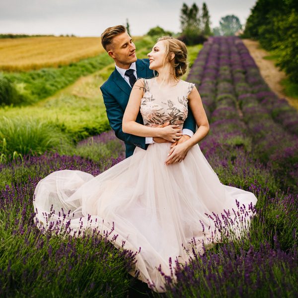 rotator-instagram-0001