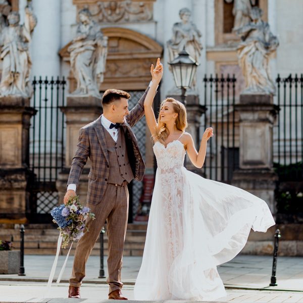 rotator-instagram-0003