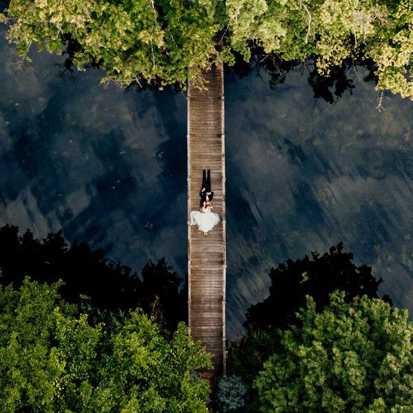 rotator-instagram-0004