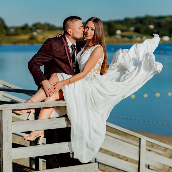 rotator-instagram-0005