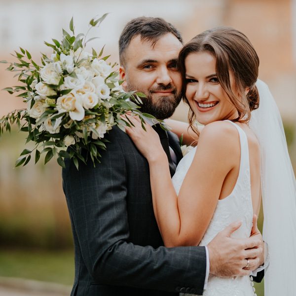 rotator-instagram-0007