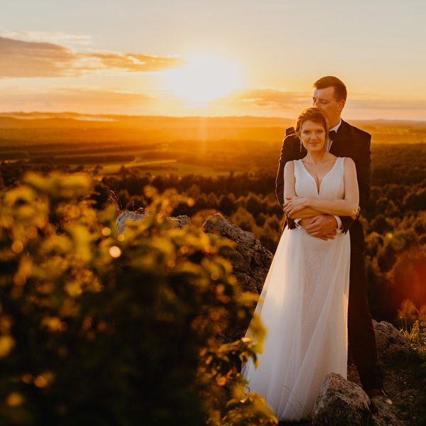 rotator-instagram-0008