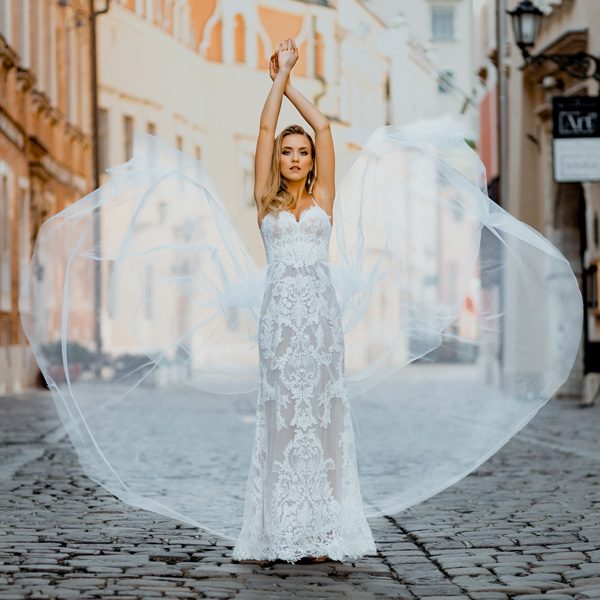 rotator-instagram-0009